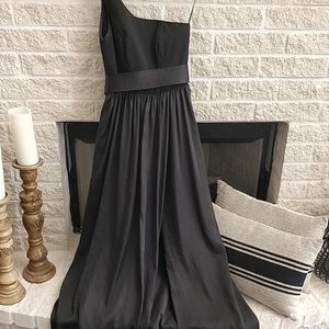 Vera Wang Bridesmaids Dress